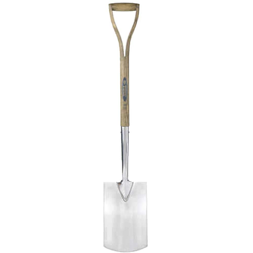 Digging spear discount