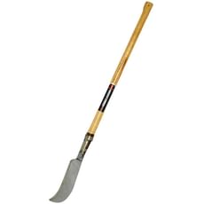 Spear and Jackson Heavy Duty Single Edge Slasher