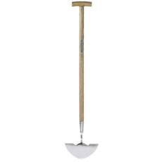 Spear and Jackson Traditional Stainless Steel Edging Knife