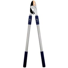 Spear and Jackson Razorsharp Active Anvil Loppers Spear and Jackson Razorsharp Active Anvil Loppers