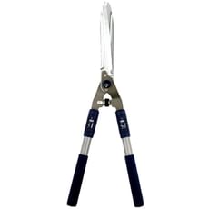 Spear and Jackson Razorsharp Active Hedge Shears Spear and Jackson Razorsharp Active Hedge Shears