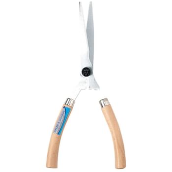 Spear and Jackson Razorsharp Advantage Hedge Shears