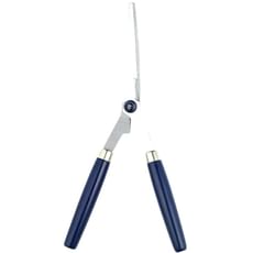 Spear and Jackson Razorsharp Steel Hedge Shears Spear and Jackson Razorsharp Steel Hedge Shears