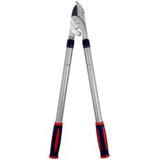 Spear and Jackson Razorsharp Steel Telescopic Anvil Loppers Spear and Jackson Razorsharp Steel Telescopic Anvil Loppers