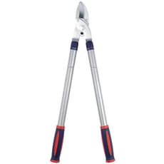 Spear and Jackson Razorsharp Steel Telescopic Bypass Loppers