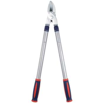 Spear and Jackson Razorsharp Steel Telescopic Bypass Loppers Price Comparisons | Compare The Build