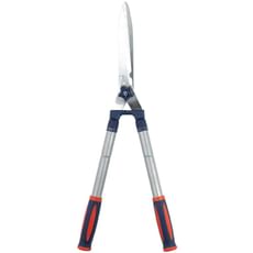 Spear and Jackson Razorsharp Steel Telescopic Hedge Shears
