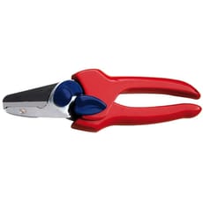 Spear and Jackson Razorsharp Active Medium Anvil Secateurs