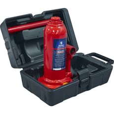 Sealey Yankee Bottle Jack and Carry Case