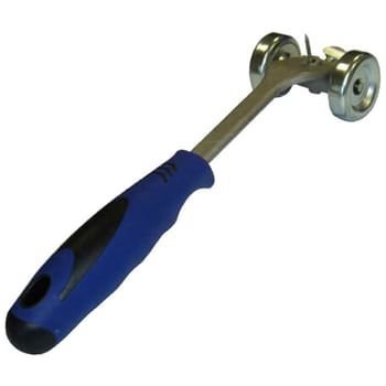 Tyzack Joint Raker