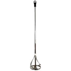 Tyzack Mixer Paddle
