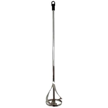 Tyzack Mixer Paddle