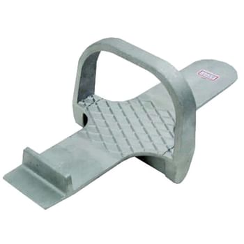 Tyzack Dry Lining Board Lifter