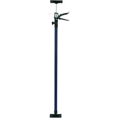 Tyzack 713A Telescopic Dry Lining Support Prop