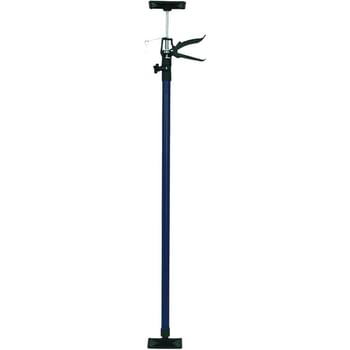 Tyzack 713A Telescopic Dry Lining Support Prop