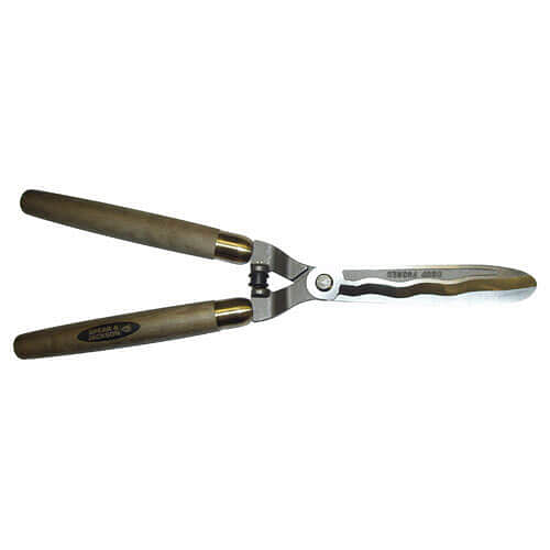 Spear & Jackson 7945HS Traditional Hand Shears 