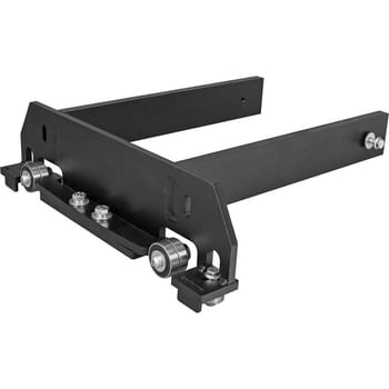 Sealey Bearing Mounts for Viking Jacking Beams