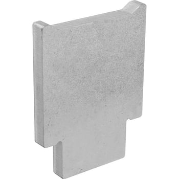 Sealey Extension for Viking Jacking Beams