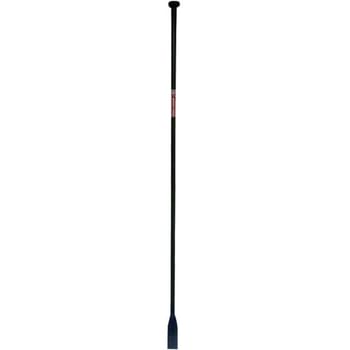 Spear and Jackson Fencing Bar