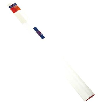 Spear and Jackson Feather Edge