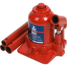 Sealey Telescopic Bottle Jack