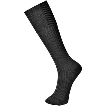 Portwest Combat Socks