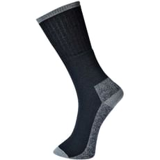 Portwest Work Socks