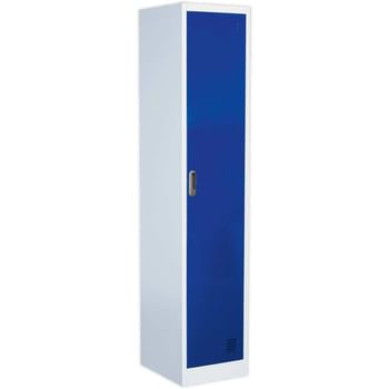Sealey SL1D Single Door Locker