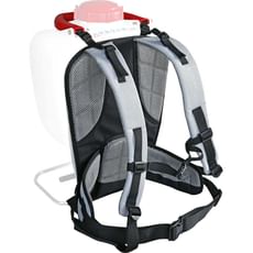 Solo Pro-Carrying System for Backpack Sprayers 473, 425 and 475
