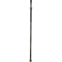 Solo Carbon Fibre Short Telescopic Spray Lance for Pressure Sprayers 