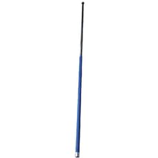 Solo Extension Lance for 433 Pressure Sprayer