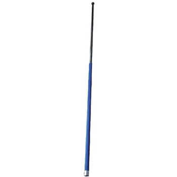 Solo Extension Lance for 433 Pressure Sprayer
