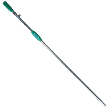 Solo Long Distance Adjustable Spray Lance for 433 and 434 Mist Sprayers