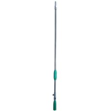 Solo Long Distance Adjustable Spray Lance for 433 Pressure Sprayer