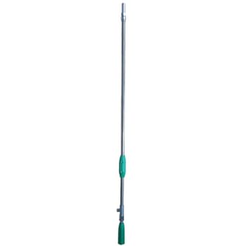 Solo Long Distance Adjustable Spray Lance for 433 Pressure Sprayer