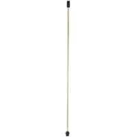 Solo Brass Spray Lance for Pressure Sprayers 