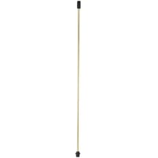 Solo Brass Spray Lance for Pressure Sprayers
