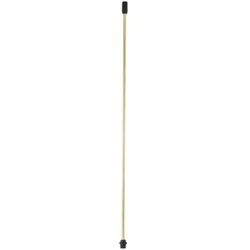 Solo Brass Spray Lance for Pressure Sprayers