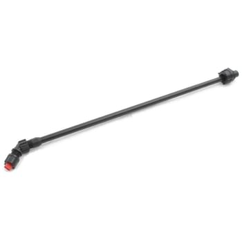 Solo Spray Lance for Pressure Sprayers
