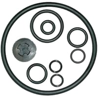 Solo Gasket Kit 425, 435 and 473P Pressure Sprayers 