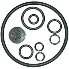 Solo Gasket Kit 425, 435 and 473P Pressure Sprayers