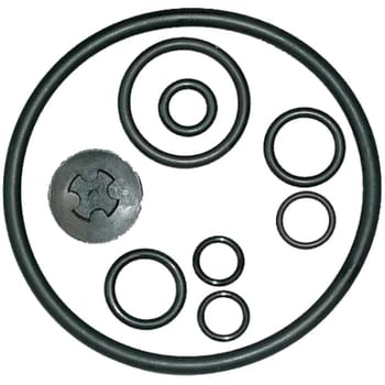 Solo Gasket Kit 425, 435 and 473P Pressure Sprayers