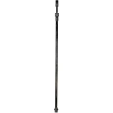 Solo Carbon Fibre Long Telescopic Spray Lance for Pressure Sprayers