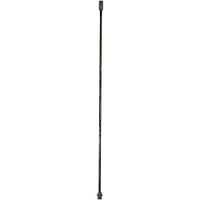 Solo Carbon Fibre Tree Spraying Lance for Pressure Sprayers 