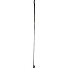 Solo Carbon Fibre Tree Spraying Lance for Pressure Sprayers