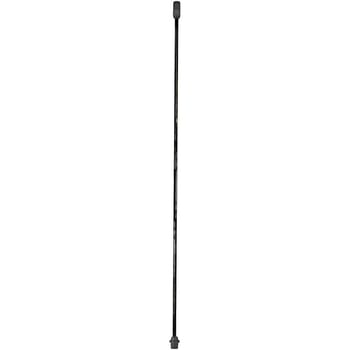 Solo Carbon Fibre Tree Spraying Lance for Pressure Sprayers