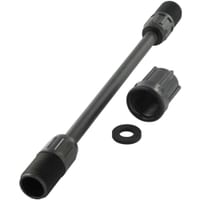 Solo Flexible Spray Lance Extension for Pressure Sprayers 