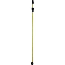 Solo Brass Telescopic Spray Lance for Pressure Sprayers