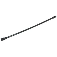 Solo Plastic Extension Lance for Pressure Sprayers 