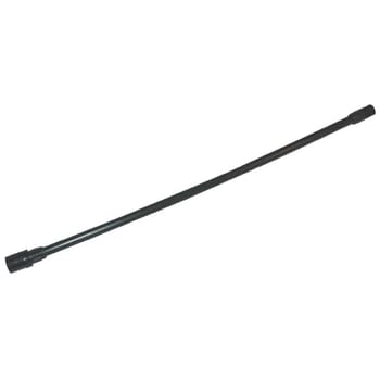 Solo Plastic Extension Lance for Pressure Sprayers